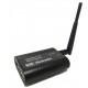 Raspberry Pi Micro Server